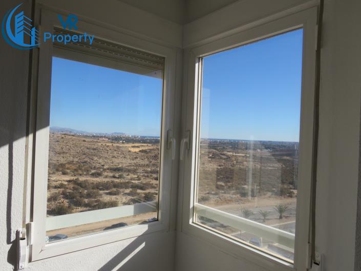 Image No.20-3 Bed Apartment for sale