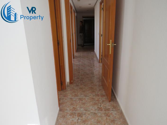 Image No.21-3 Bed Apartment for sale