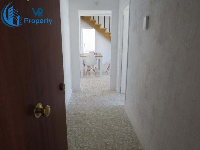 Image No.2-4 Bed Apartment for sale