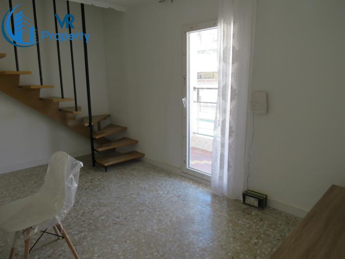 Image No.5-4 Bed Apartment for sale