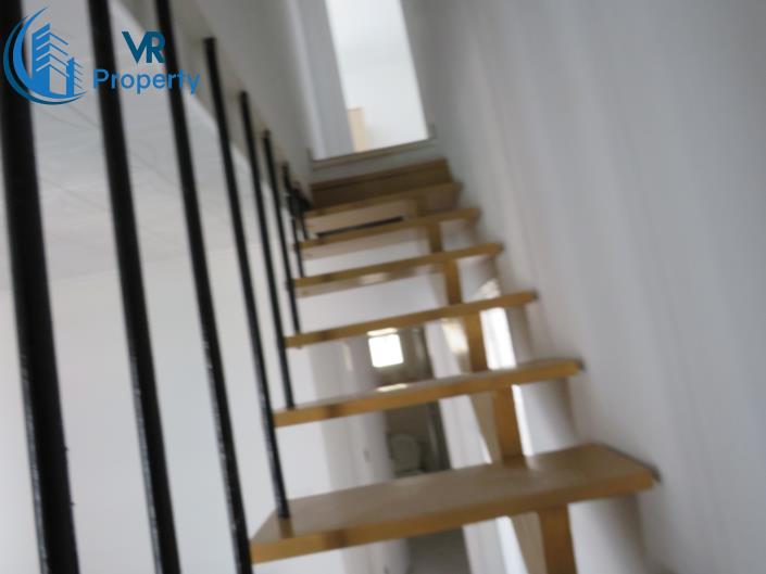 Image No.10-4 Bed Apartment for sale