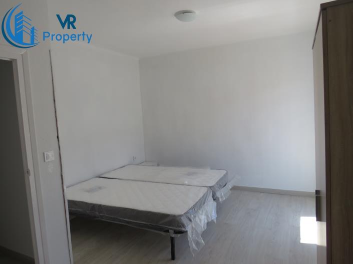 Image No.12-4 Bed Apartment for sale