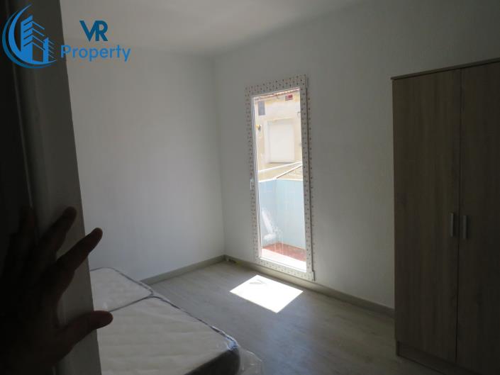 Image No.13-4 Bed Apartment for sale