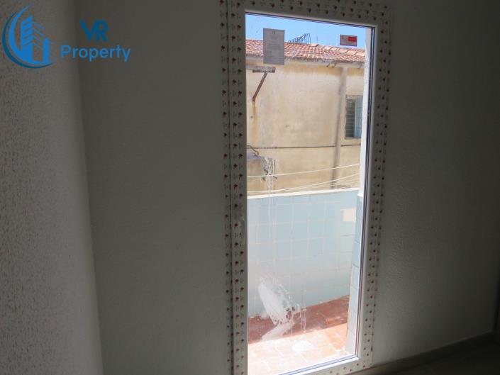 Image No.14-4 Bed Apartment for sale