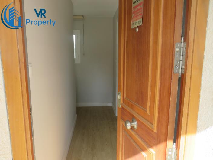 Image No.2-3 Bed Apartment for sale