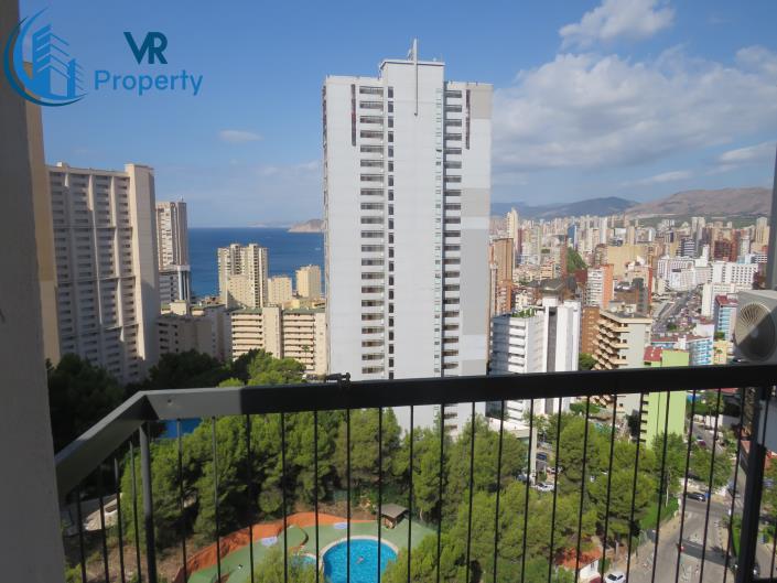 Image No.20-3 Bed Apartment for sale