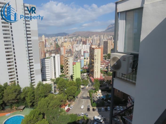 Image No.22-3 Bed Apartment for sale