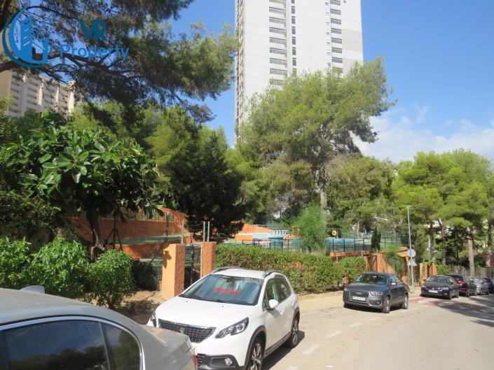 Image No.34-3 Bed Apartment for sale