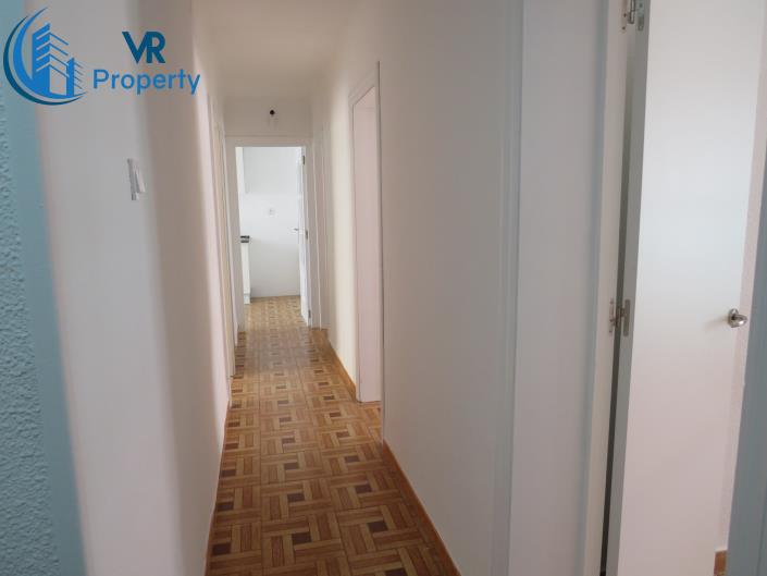 Image No.2-3 Bed Apartment for sale