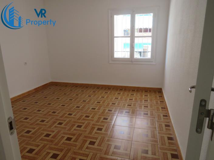 Image No.8-3 Bed Apartment for sale