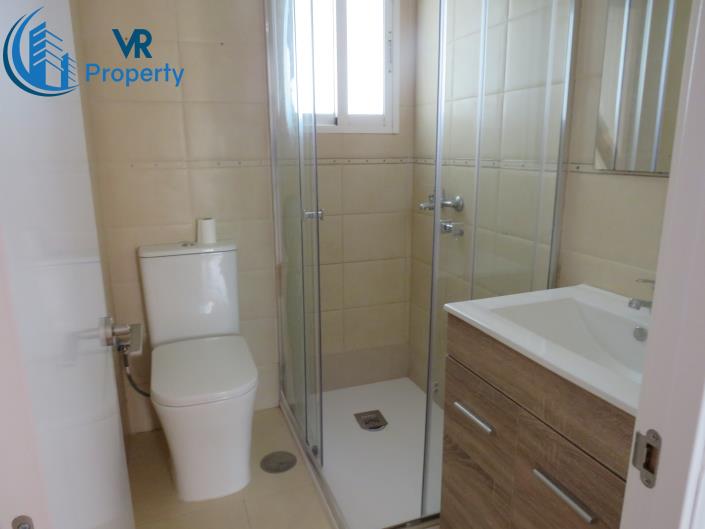 Image No.7-3 Bed Apartment for sale