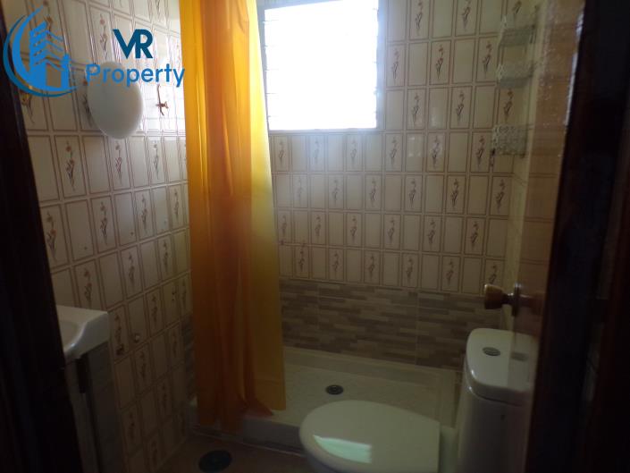 Image No.7-3 Bed Apartment for sale