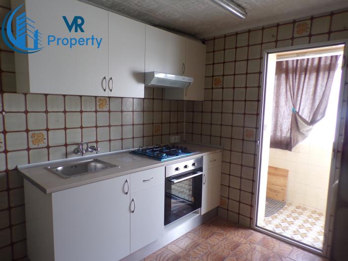 Image No.9-3 Bed Apartment for sale