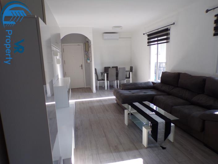 Image No.4-3 Bed Duplex for sale