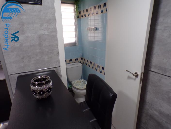 Image No.6-3 Bed Duplex for sale