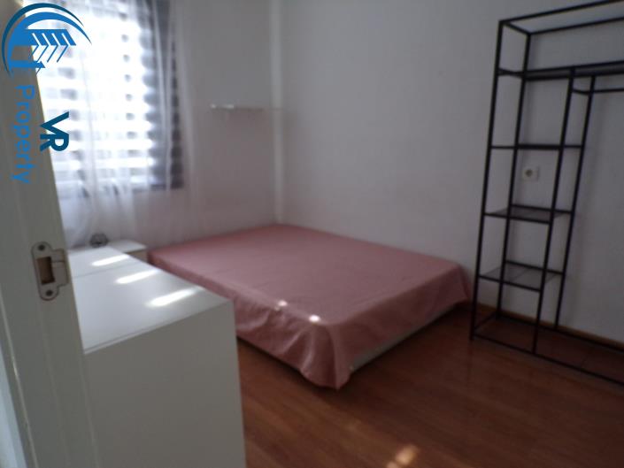 Image No.7-3 Bed Duplex for sale