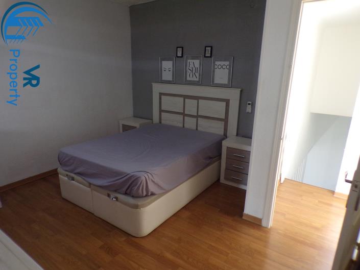 Image No.11-3 Bed Duplex for sale