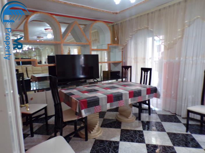 Image No.4-3 Bed Apartment for sale