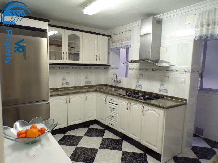 Image No.6-3 Bed Apartment for sale