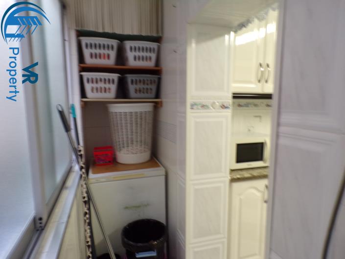 Image No.8-3 Bed Apartment for sale