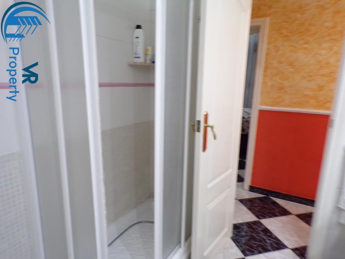 Image No.11-3 Bed Apartment for sale