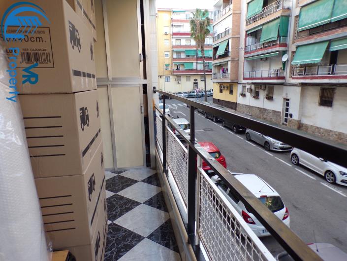 Image No.14-3 Bed Apartment for sale