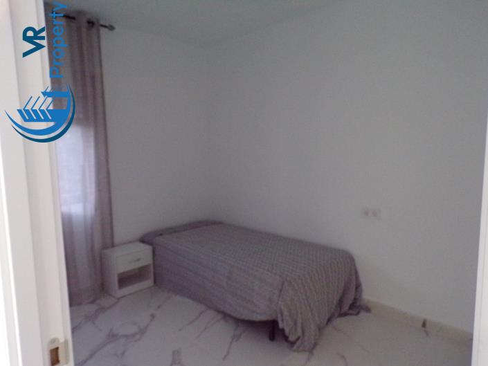 Image No.8-3 Bed Apartment for sale