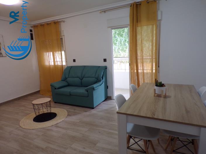 Image No.1-3 Bed Duplex for sale