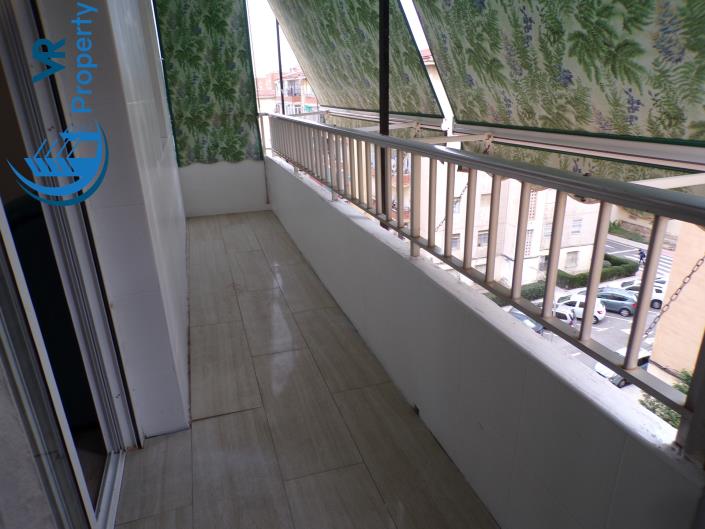 Image No.5-3 Bed Duplex for sale