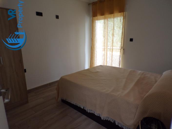 Image No.7-3 Bed Duplex for sale