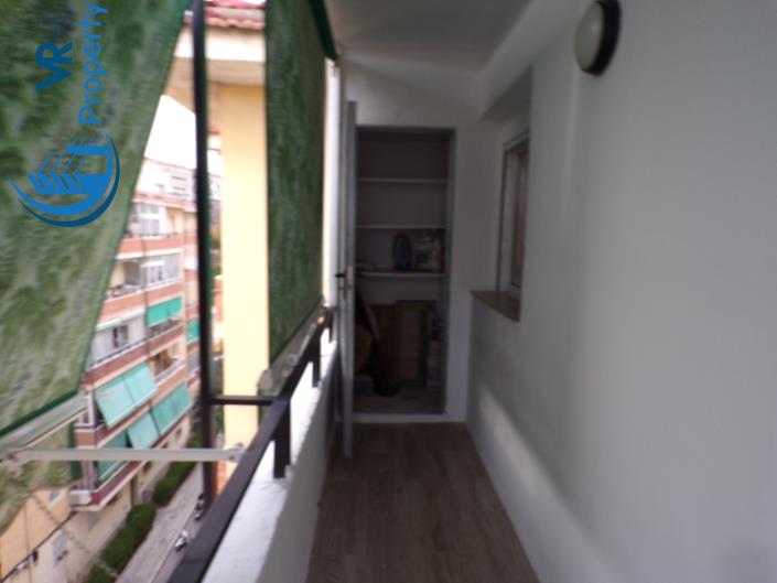 Image No.9-3 Bed Duplex for sale