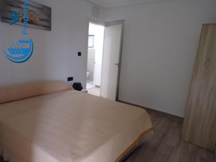 Image No.10-3 Bed Duplex for sale