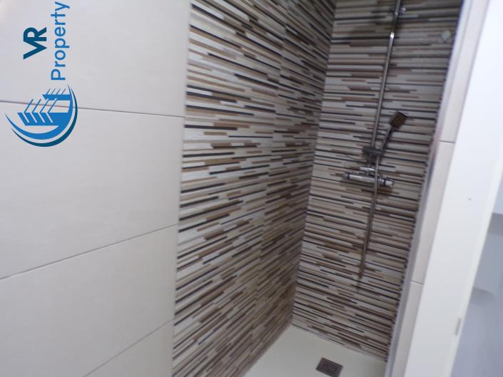 Image No.11-3 Bed Duplex for sale