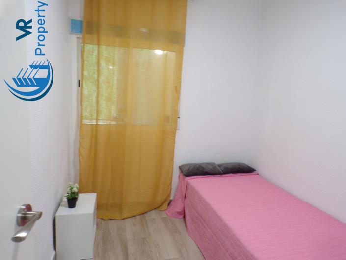 Image No.12-3 Bed Duplex for sale