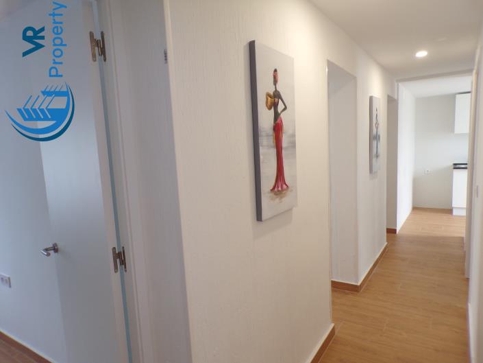 Image No.7-3 Bed Apartment for sale