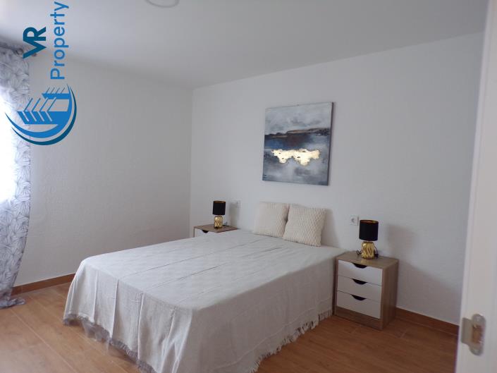 Image No.5-3 Bed Apartment for sale