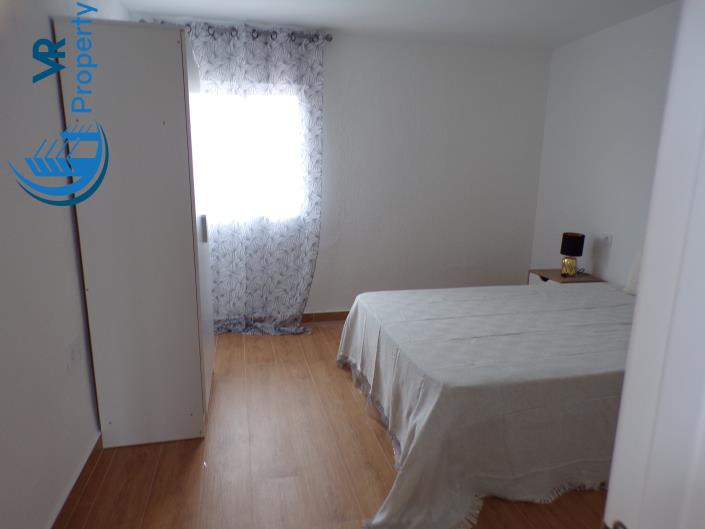 Image No.15-3 Bed Apartment for sale