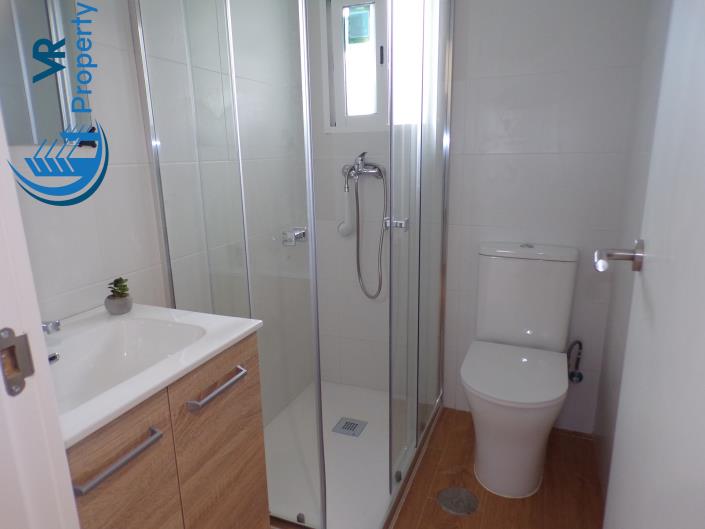 Image No.3-3 Bed Apartment for sale