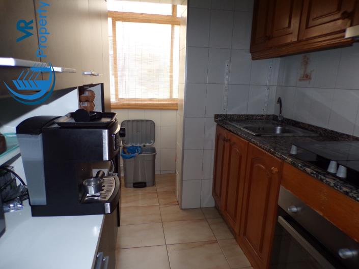 Image No.5-3 Bed Apartment for sale