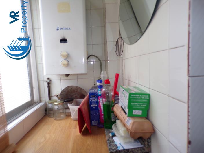 Image No.7-3 Bed Apartment for sale