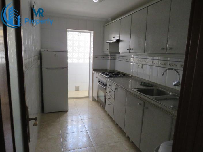 Image No.3-3 Bed Apartment for sale