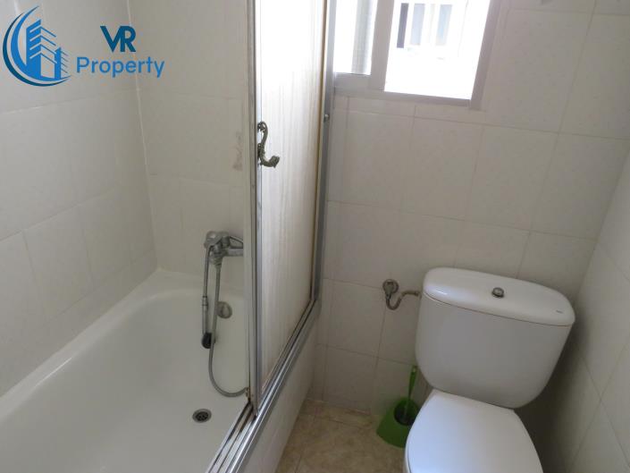 Image No.8-3 Bed Apartment for sale