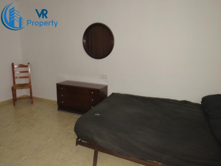 Image No.11-3 Bed Apartment for sale