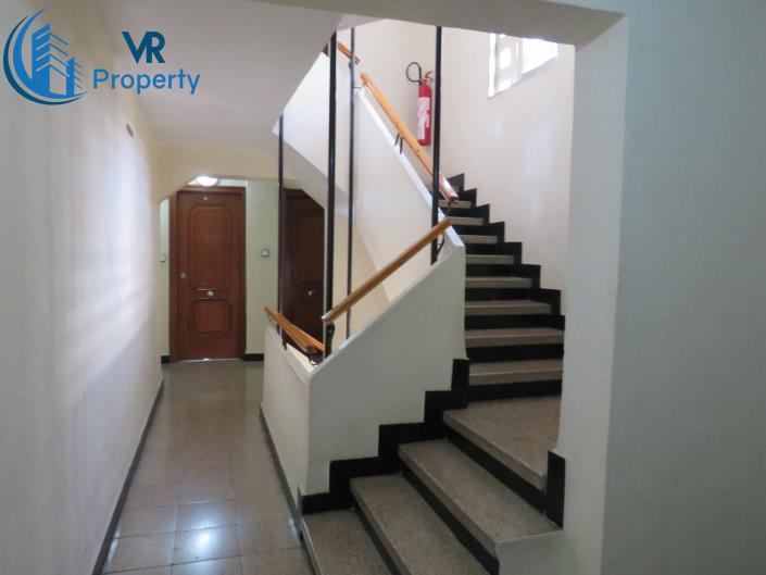 Image No.16-3 Bed Apartment for sale