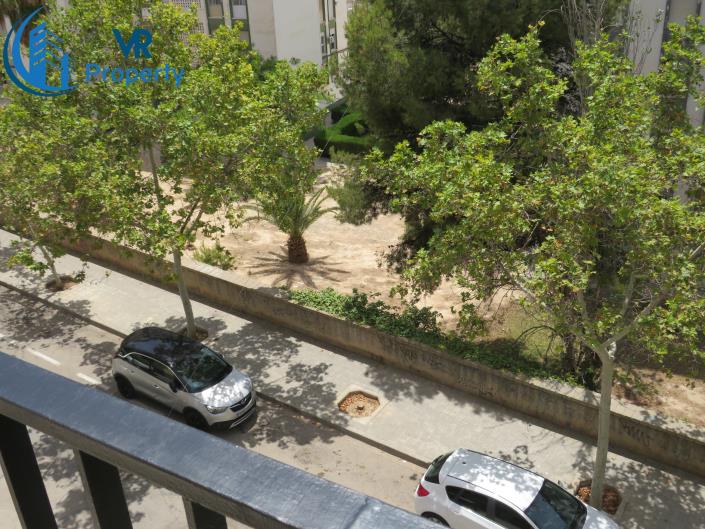 Image No.15-3 Bed Apartment for sale