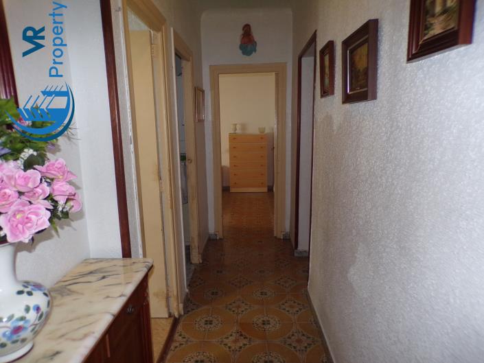 Image No.4-3 Bed Apartment for sale