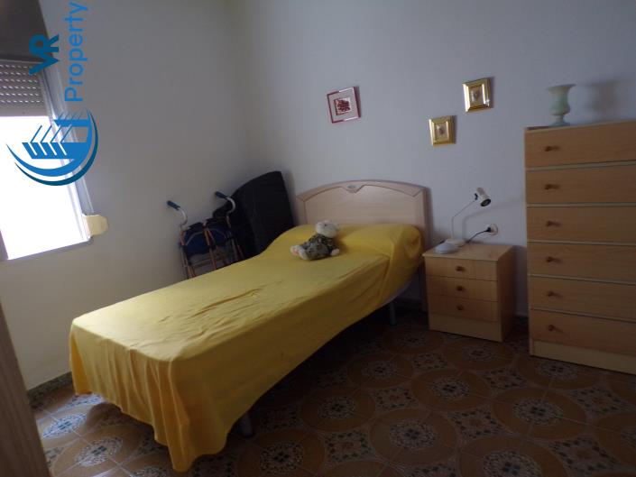 Image No.6-3 Bed Apartment for sale