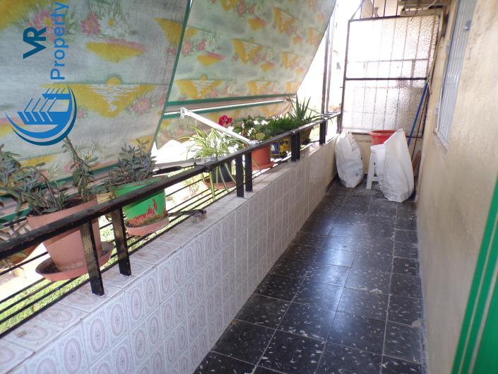 Image No.9-3 Bed Apartment for sale