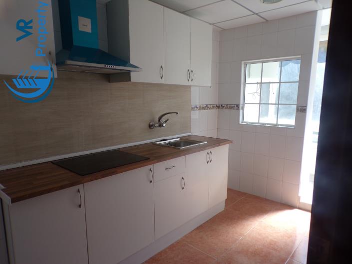 Image No.2-3 Bed Apartment for sale