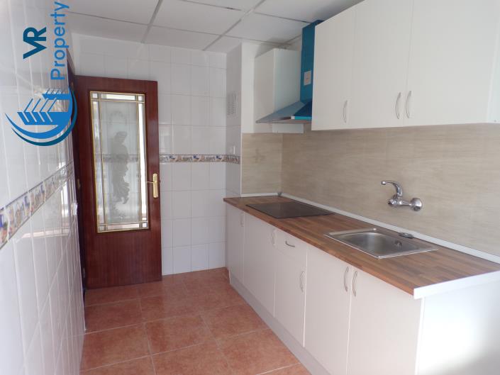 Image No.5-3 Bed Apartment for sale